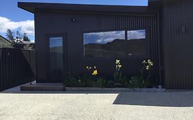 Modern And Stylish In Meyer